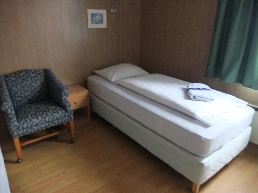 הבמסטאנגי Apartment Nethra-Vatnshorn מראה חיצוני תמונה