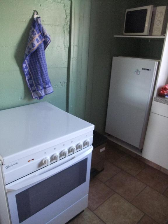 הבמסטאנגי Apartment Nethra-Vatnshorn מראה חיצוני תמונה