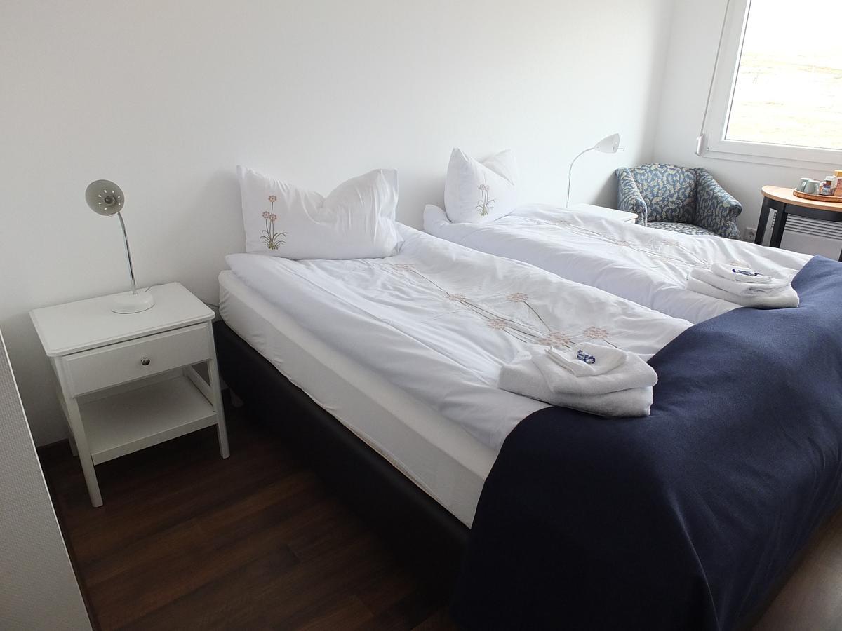 הבמסטאנגי Apartment Nethra-Vatnshorn מראה חיצוני תמונה