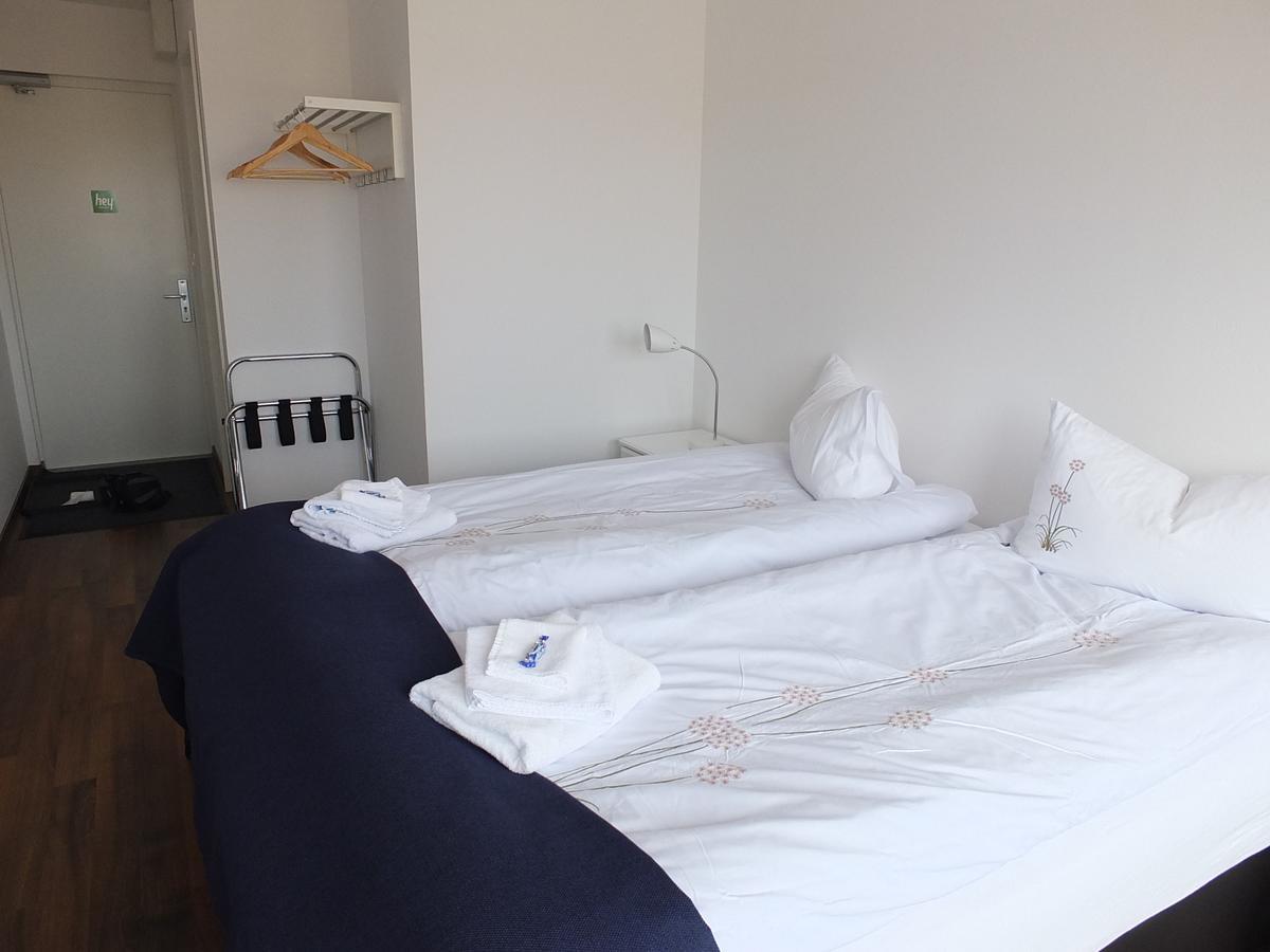 הבמסטאנגי Apartment Nethra-Vatnshorn מראה חיצוני תמונה