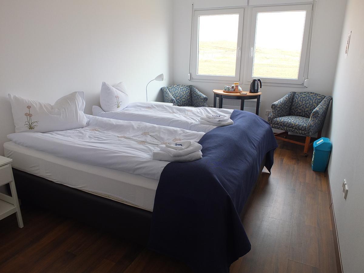 הבמסטאנגי Apartment Nethra-Vatnshorn מראה חיצוני תמונה