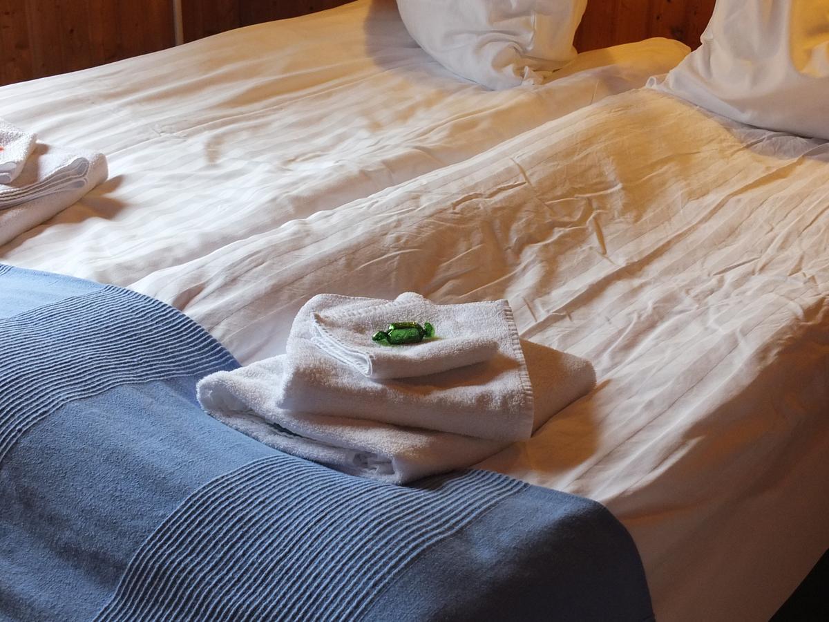 הבמסטאנגי Apartment Nethra-Vatnshorn מראה חיצוני תמונה