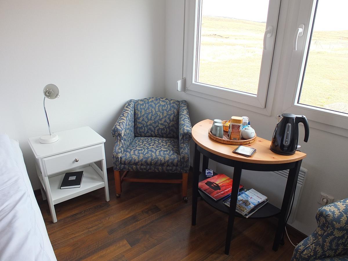 הבמסטאנגי Apartment Nethra-Vatnshorn מראה חיצוני תמונה